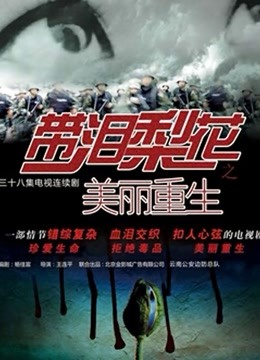 网红糯米姬主将的秘密特训 [84P+2V+692MB]